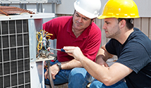 HVAC Companies Near Lindstrom, MN Available Now